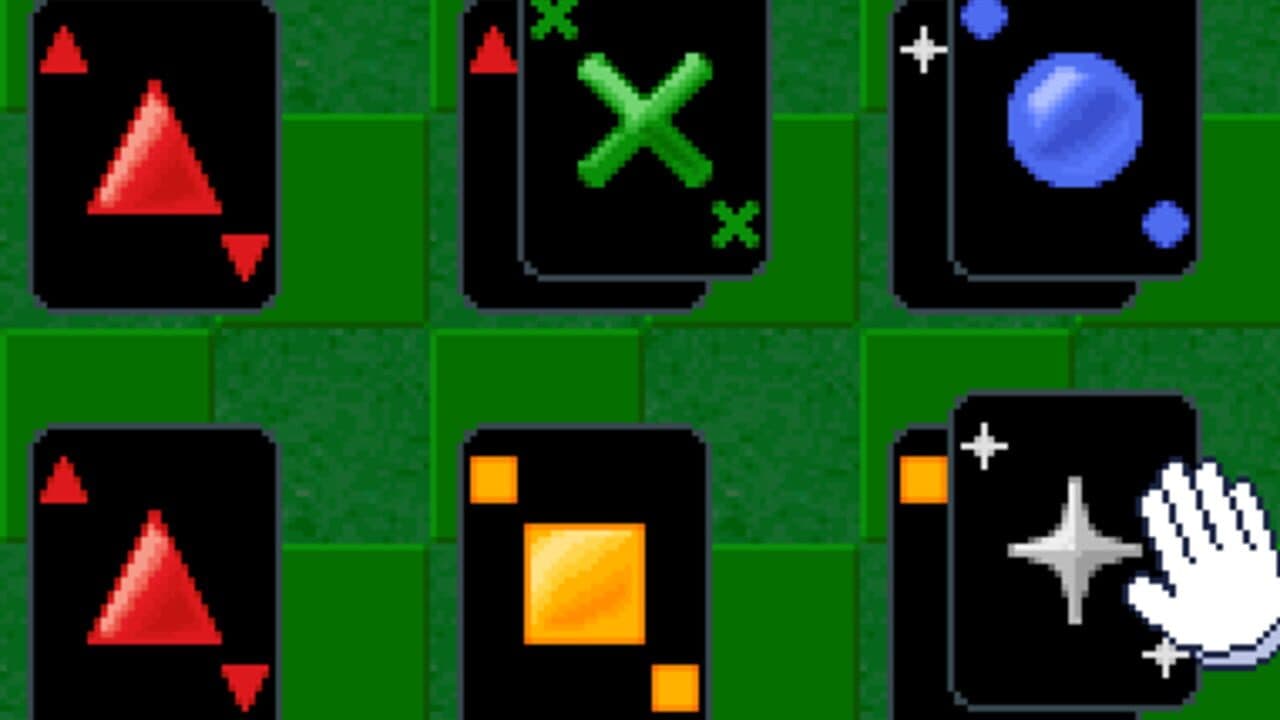 Bellumarot thumbnail 4
