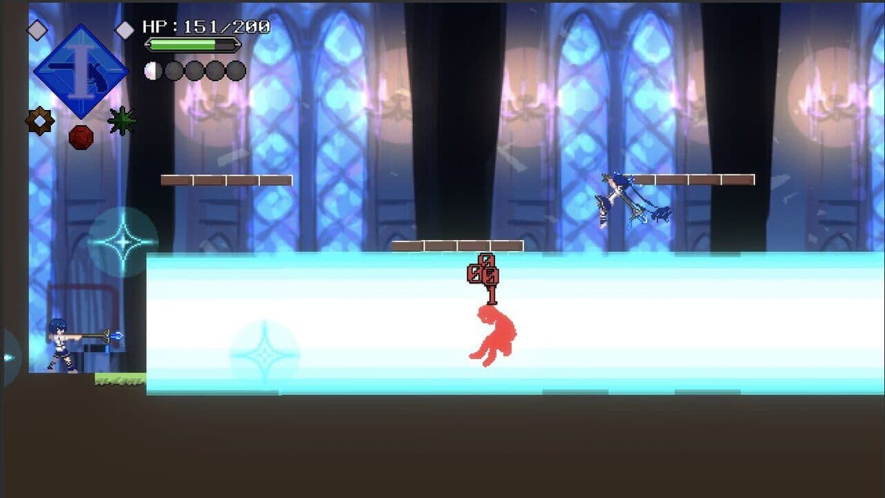 Rystel thumbnail 2