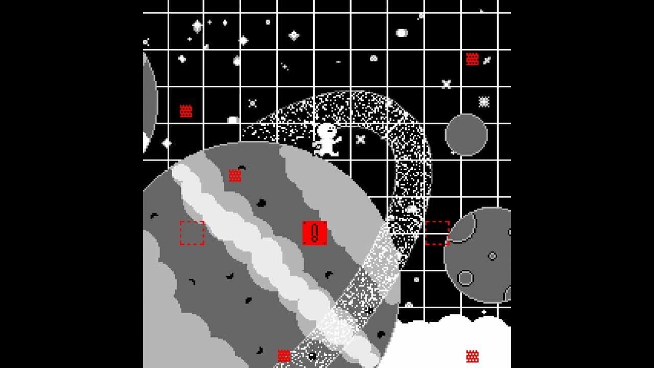 Paradox Error thumbnail 2