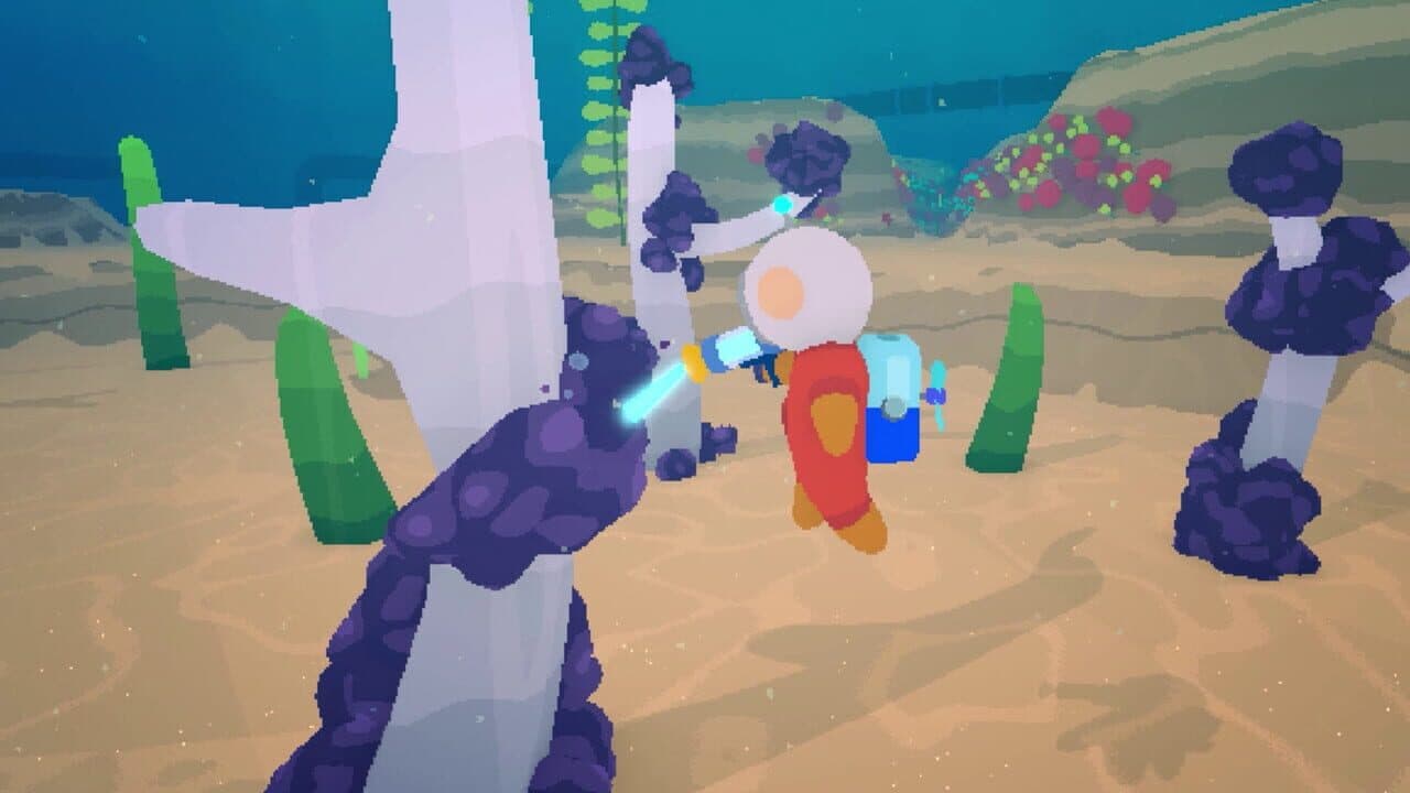 Loddlenaut thumbnail 9