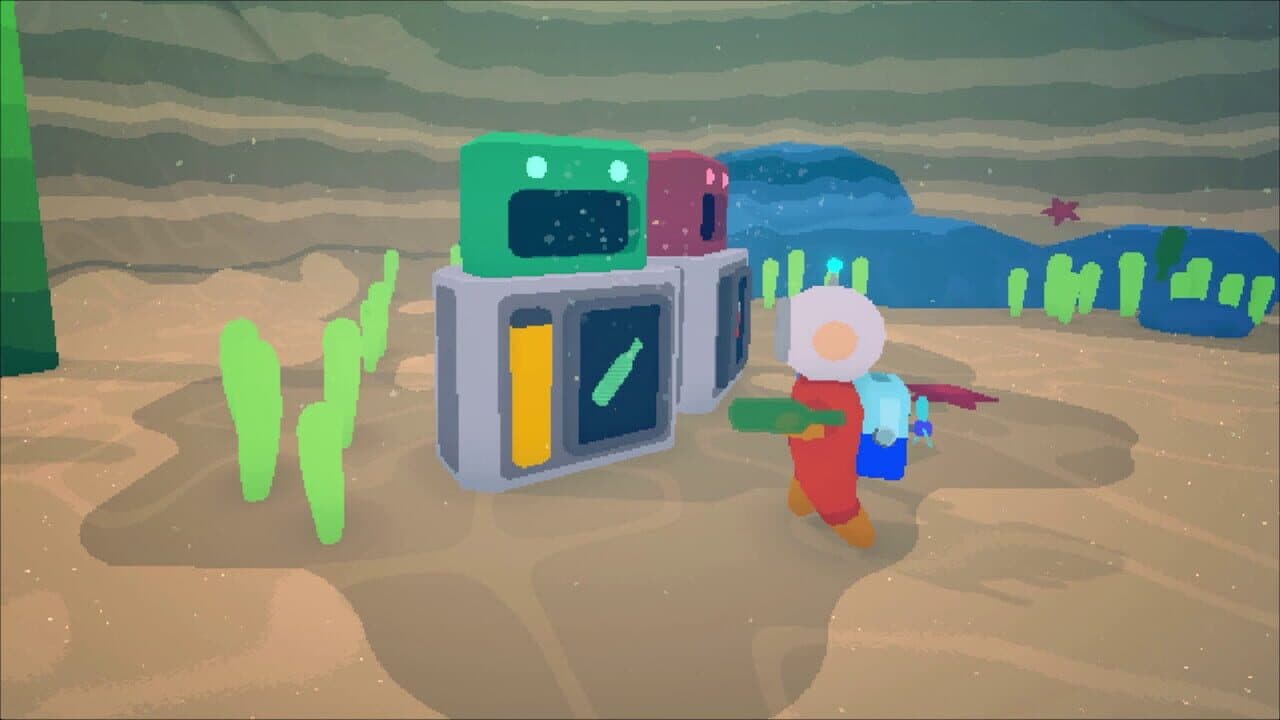 Loddlenaut thumbnail 10