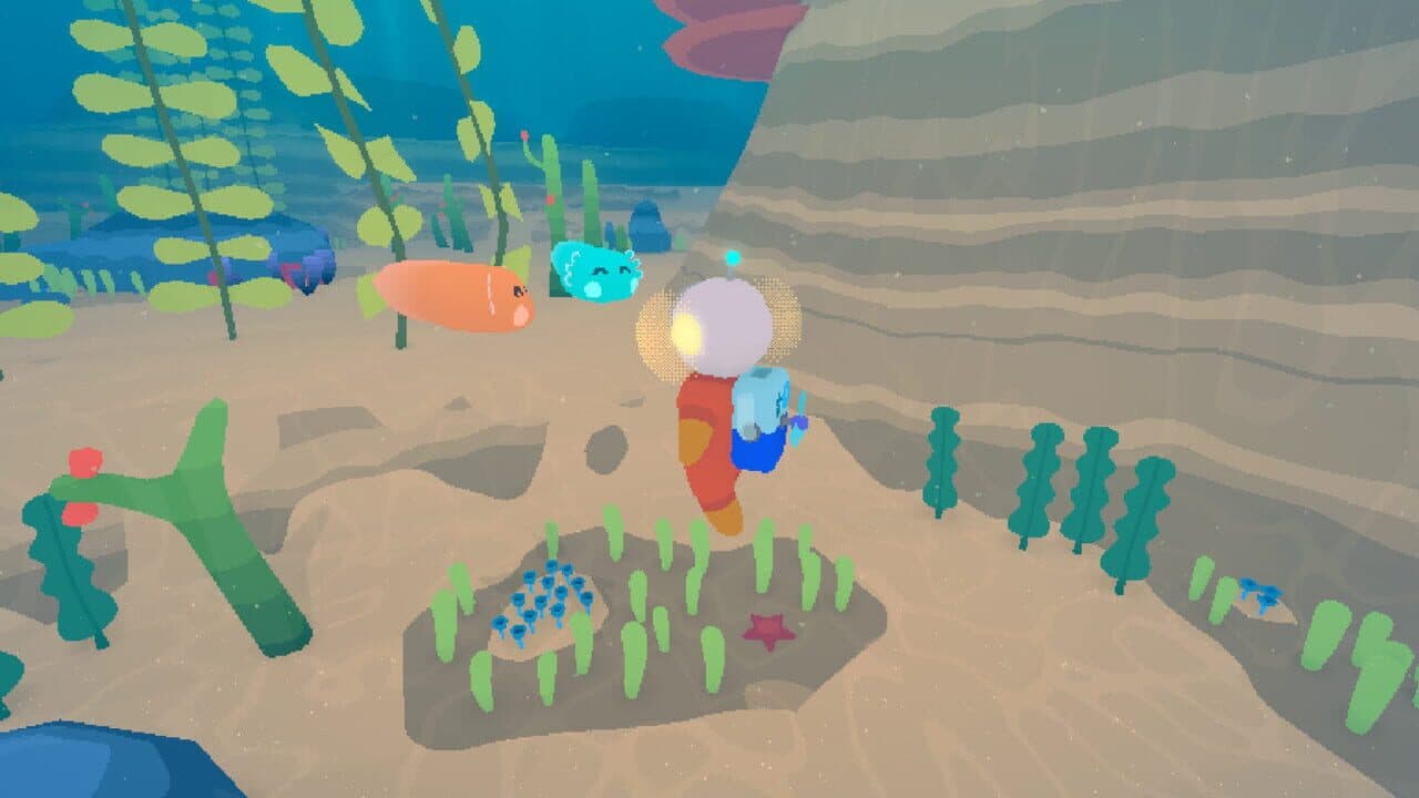 Loddlenaut thumbnail 7