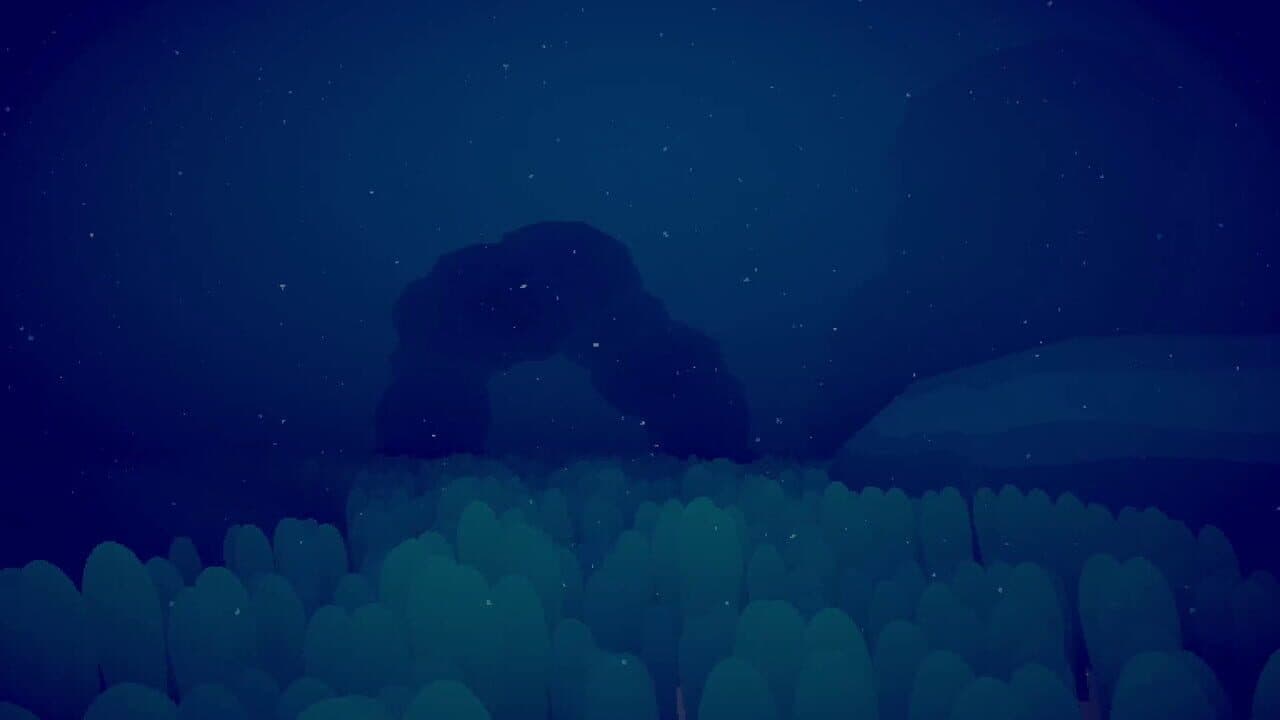 Loddlenaut thumbnail 5