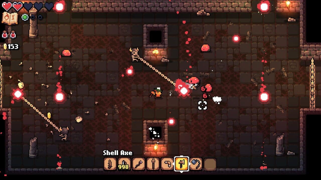 Archvale thumbnail 4