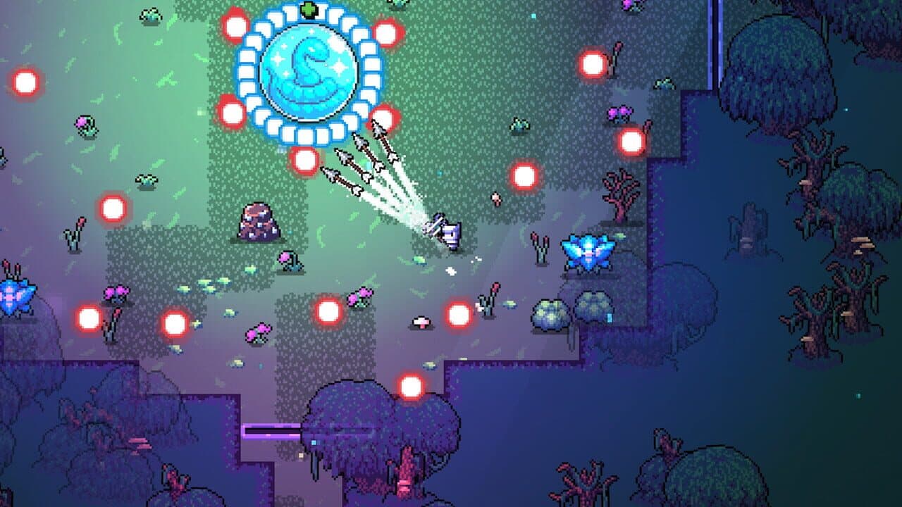 Archvale thumbnail 2