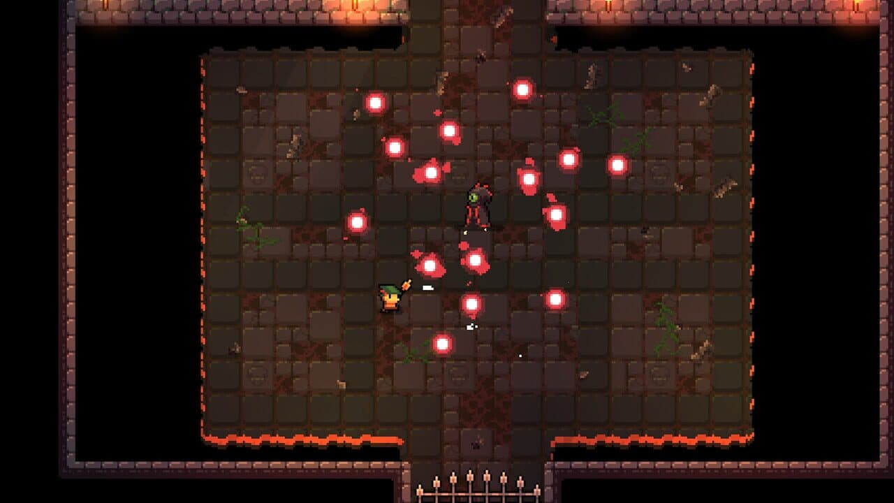 Archvale thumbnail 3