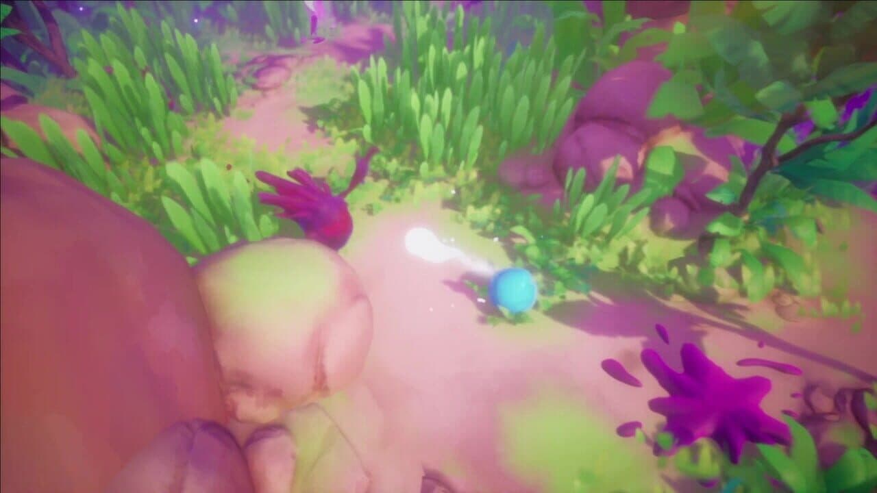 Slime Heroes thumbnail 6