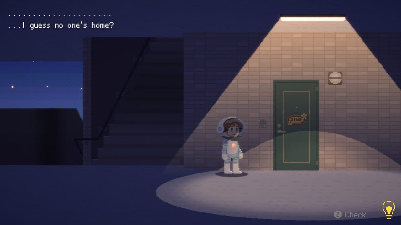 Recolit thumbnail 3
