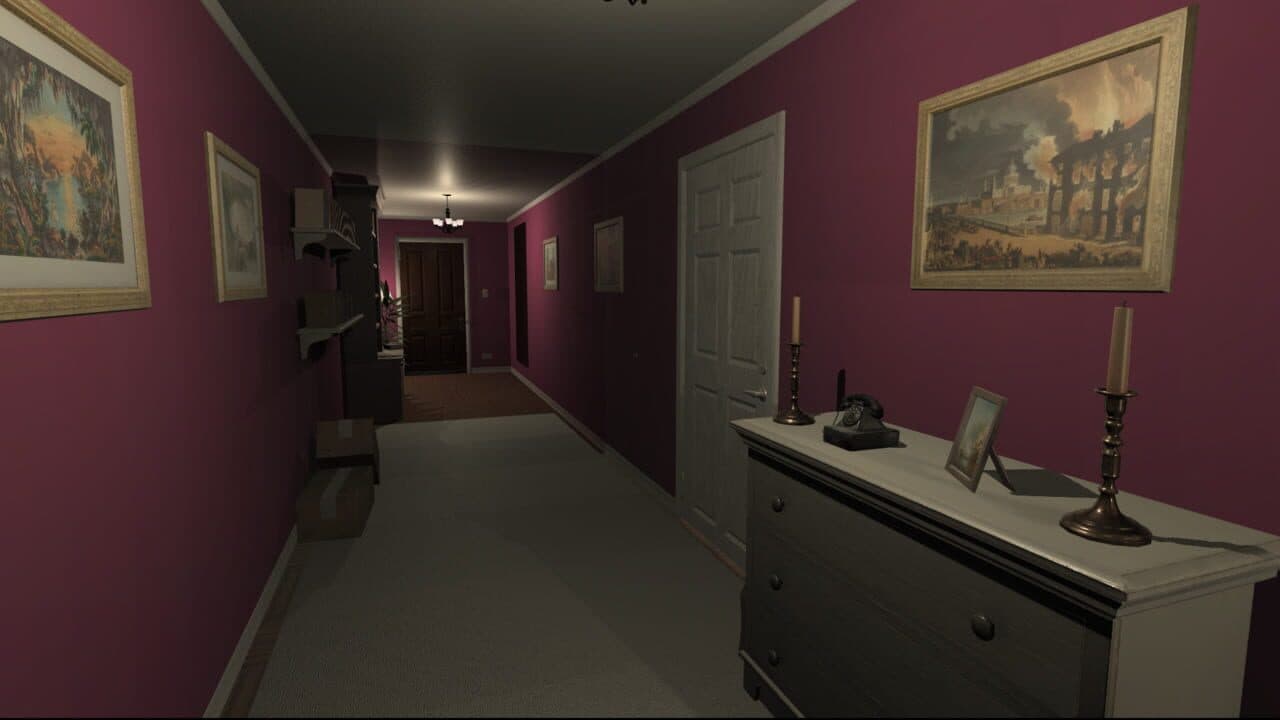 Previous Tenant thumbnail 2