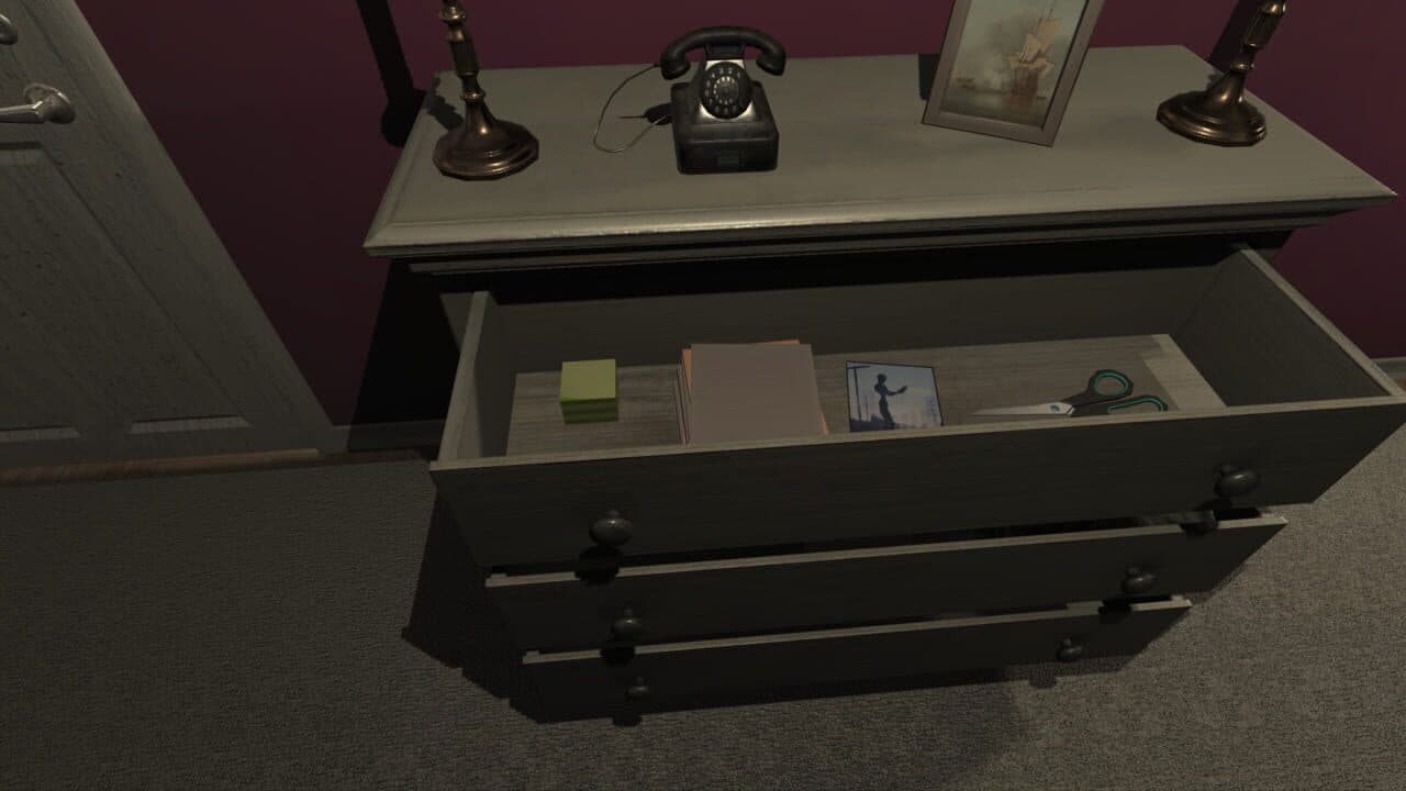 Previous Tenant thumbnail 3