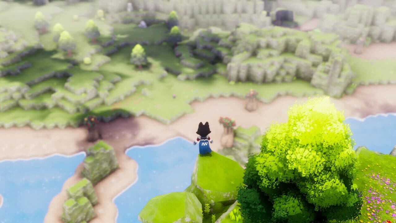Kokopa's Atlas thumbnail 5