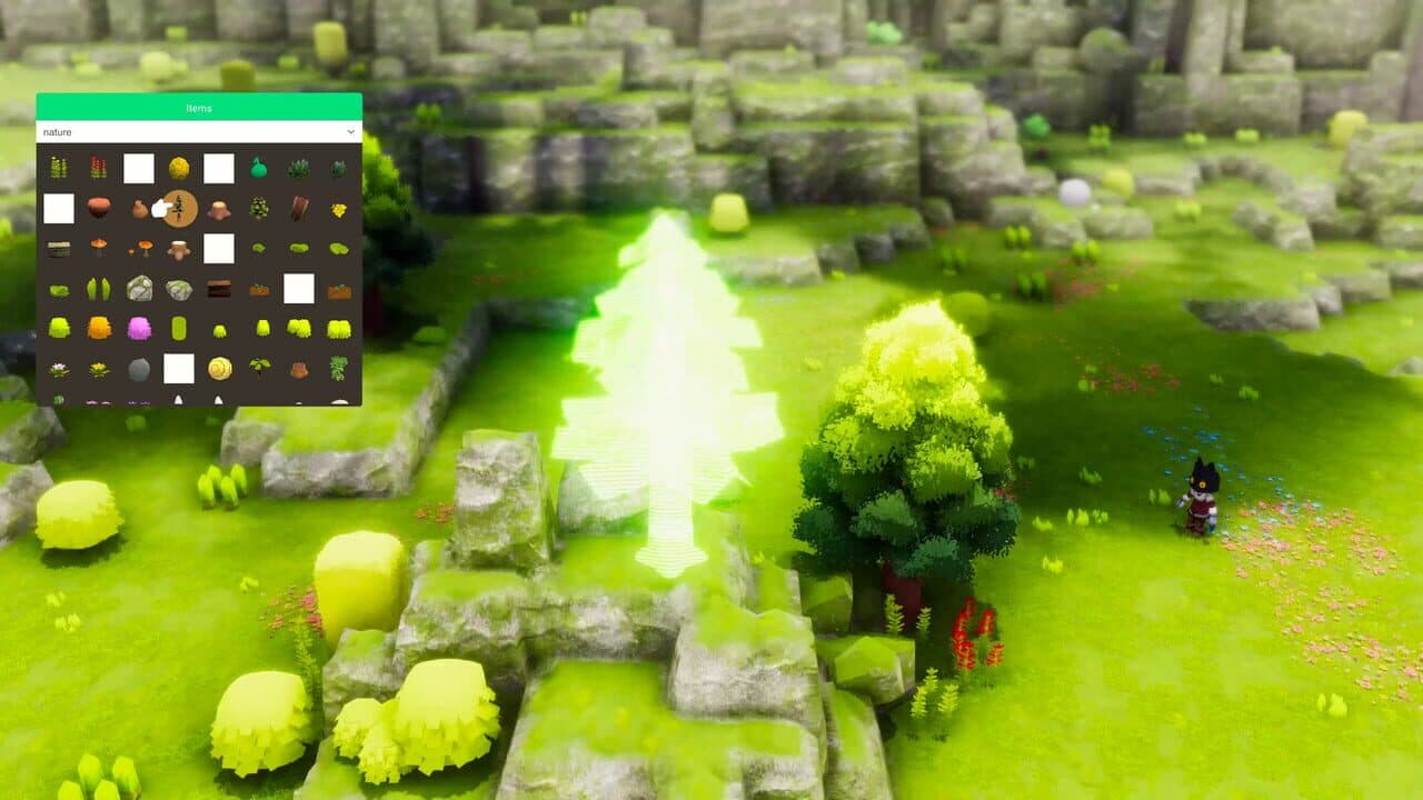 Kokopa's Atlas thumbnail 3