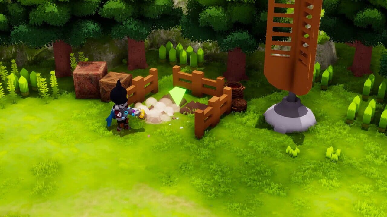 Kokopa's Atlas thumbnail 4