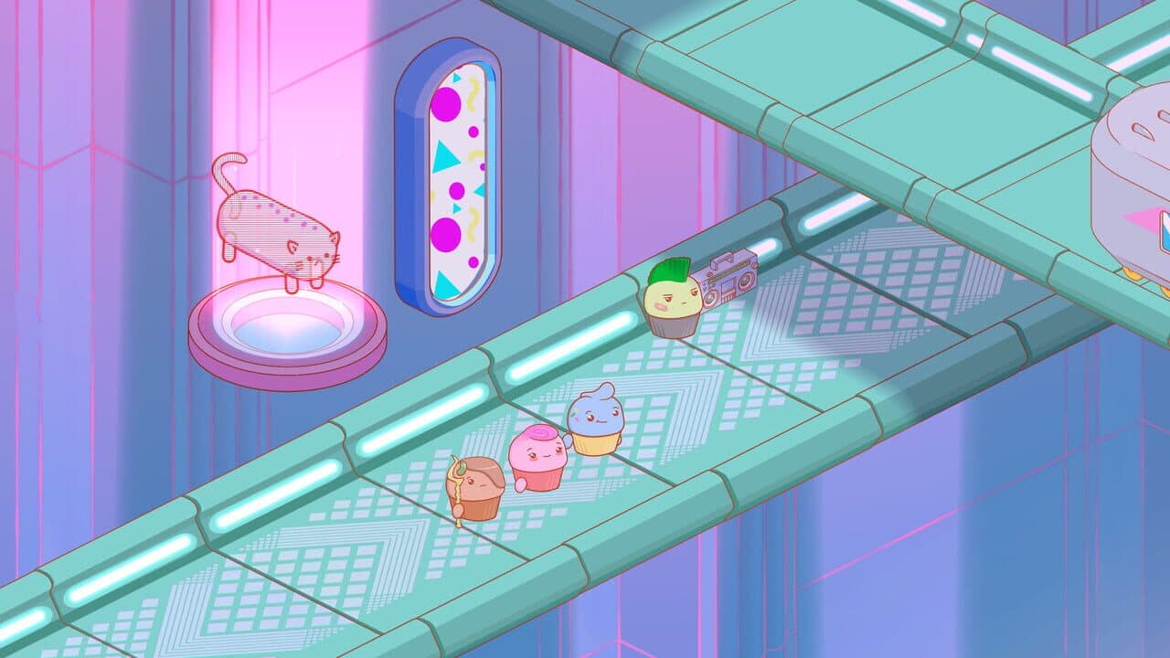 BattleCakes thumbnail 4