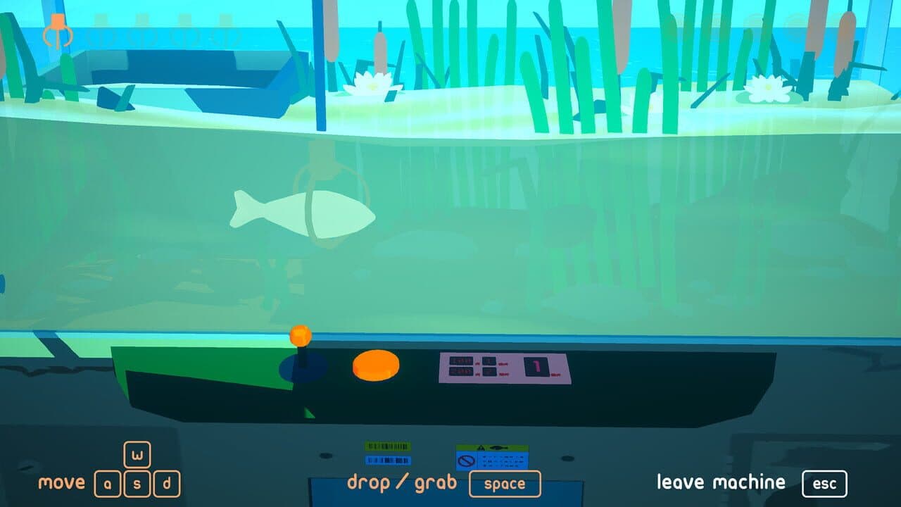 Clawfish thumbnail 3