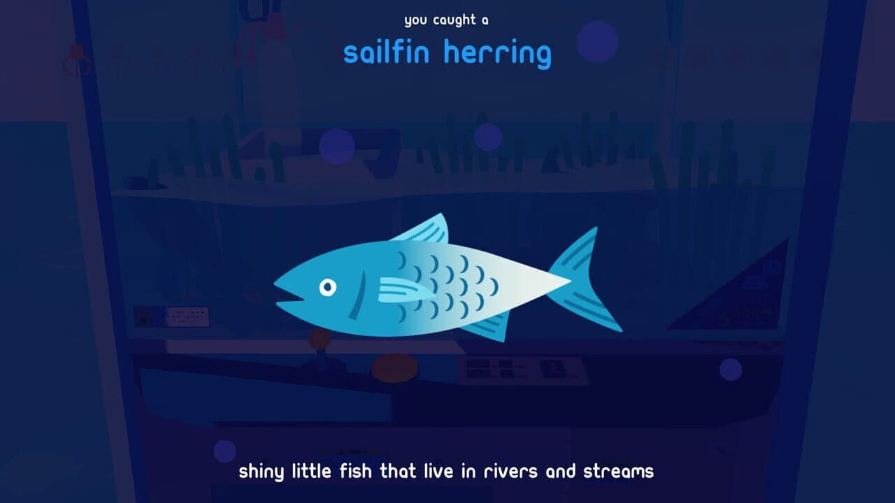 Clawfish thumbnail 4