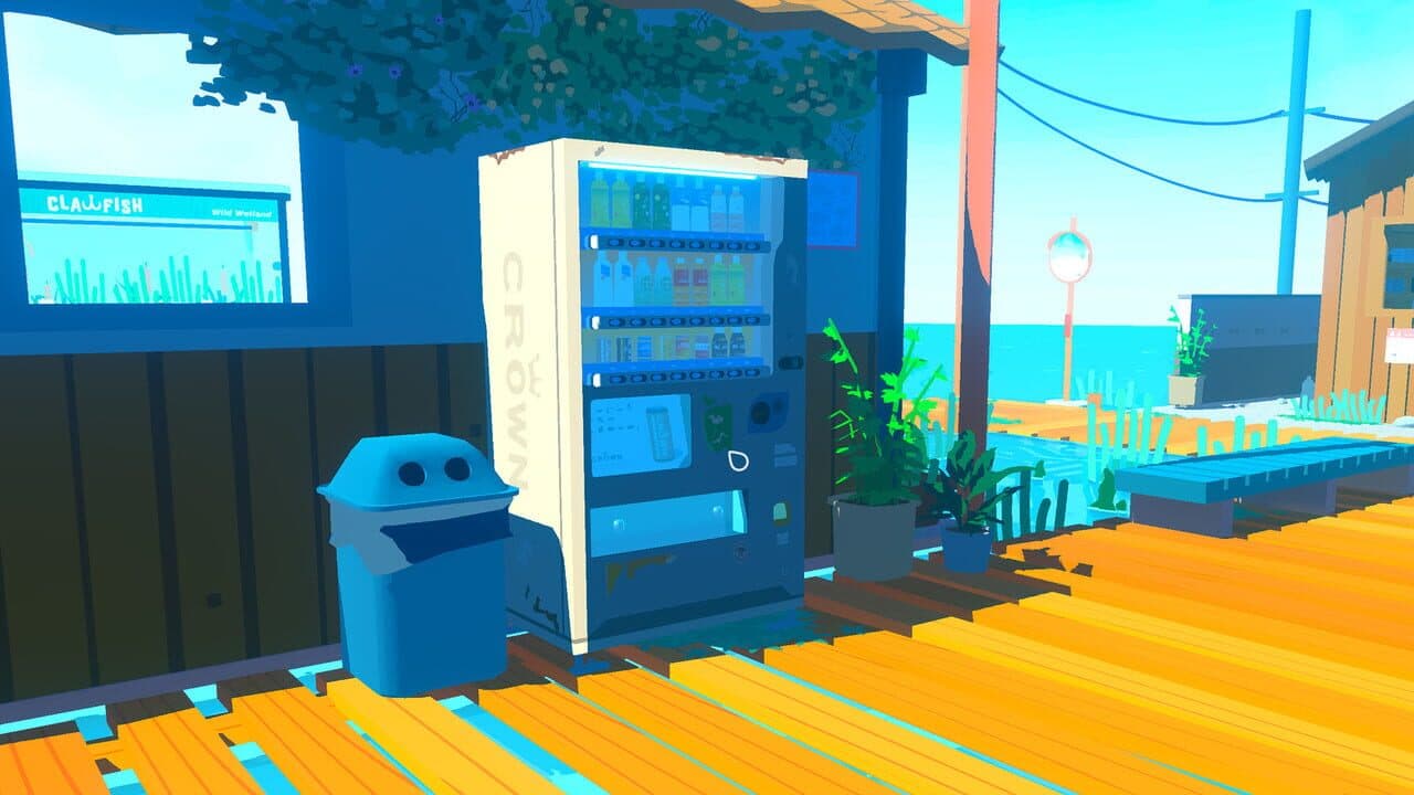 Clawfish thumbnail 5