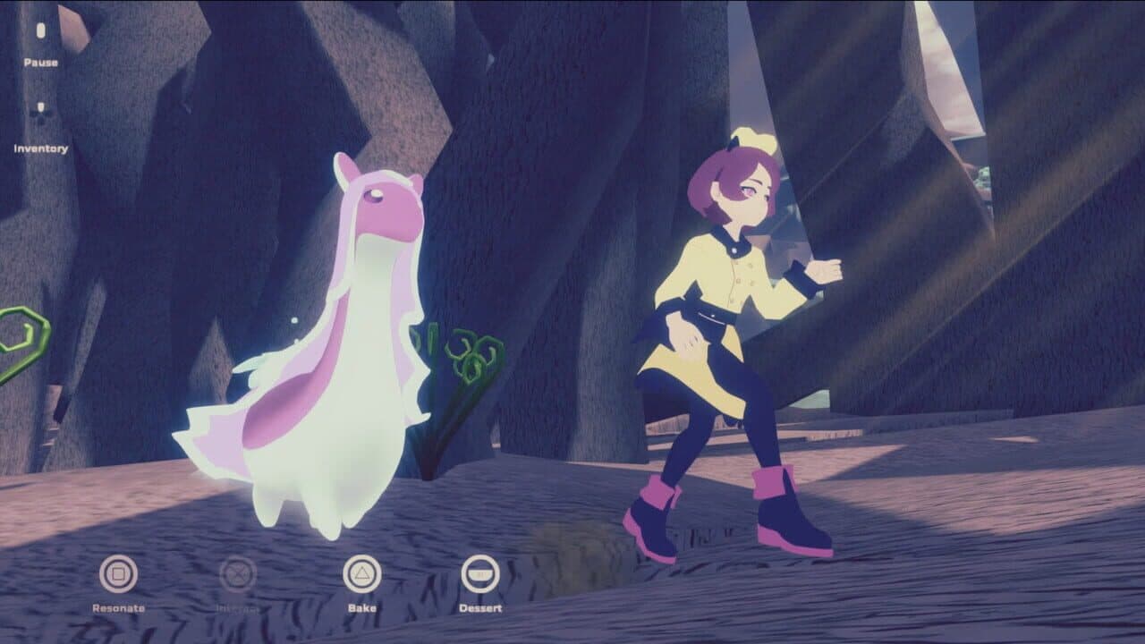 Dreamland Confectionery thumbnail 3
