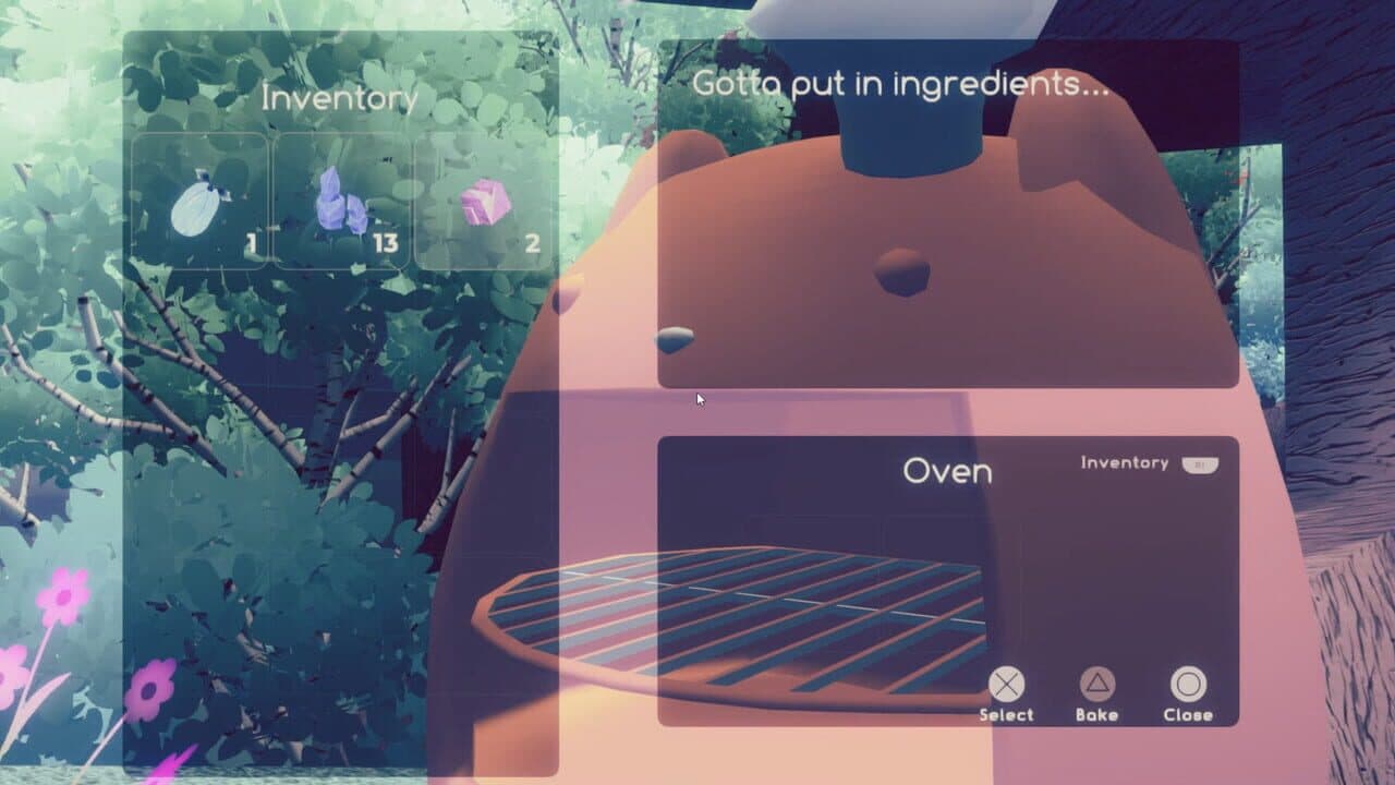 Dreamland Confectionery thumbnail 4