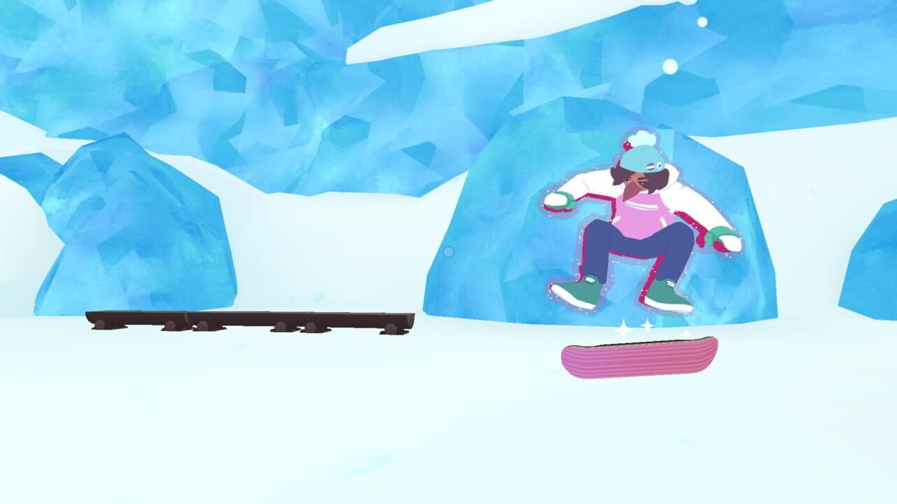 Co-Open thumbnail 4