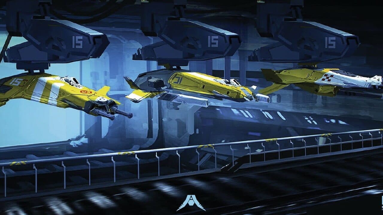 Homeworld 3 thumbnail 2