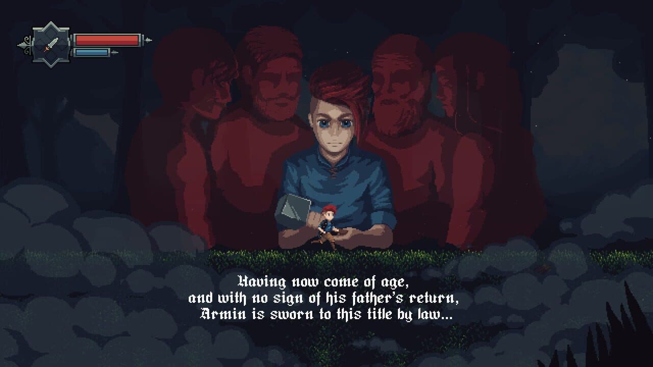 Insignia thumbnail 2