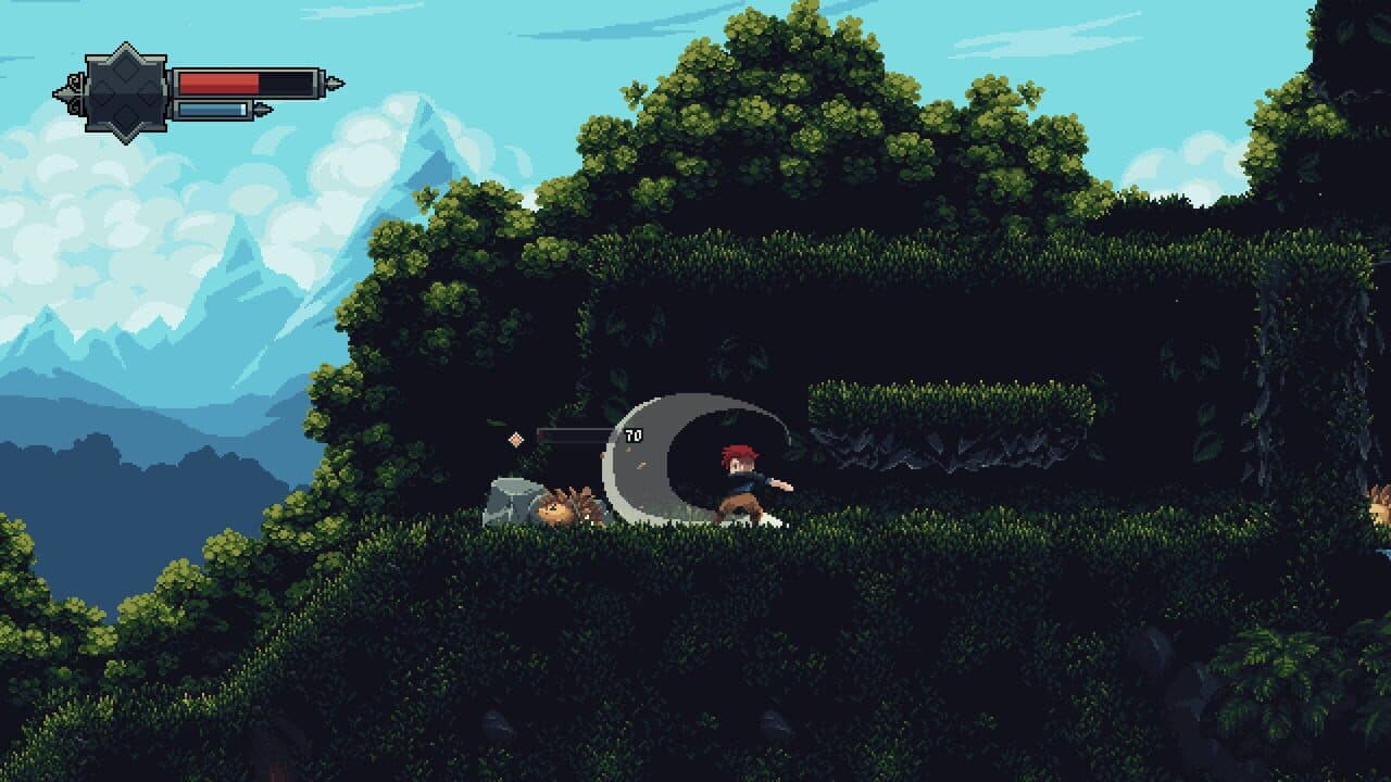 Insignia thumbnail 4