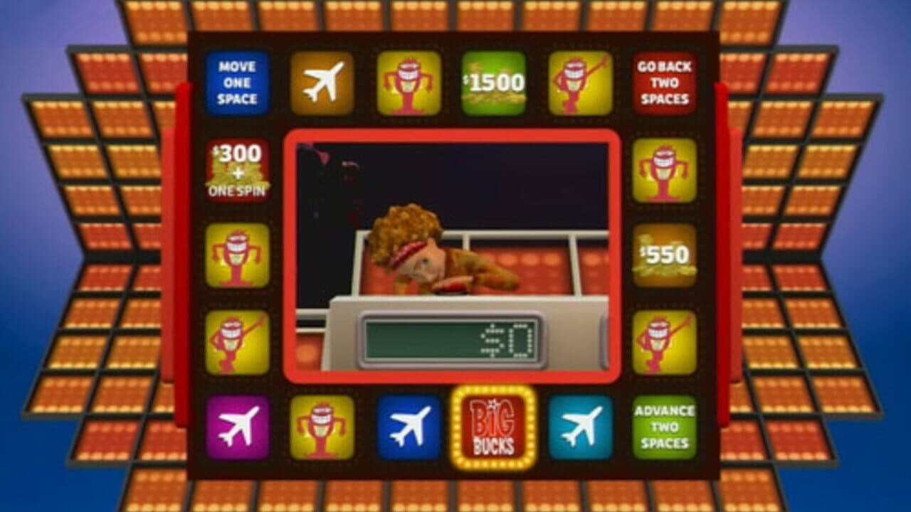 Press Your Luck thumbnail 2