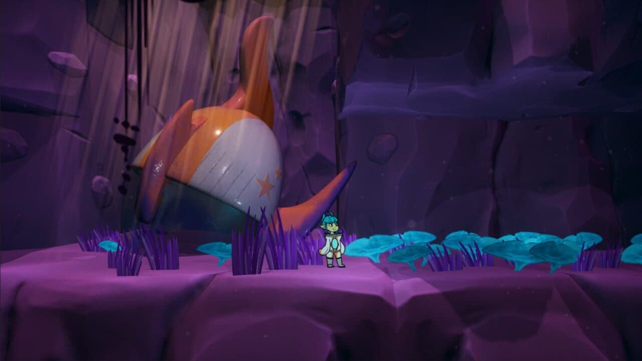 Erit screenshot 1