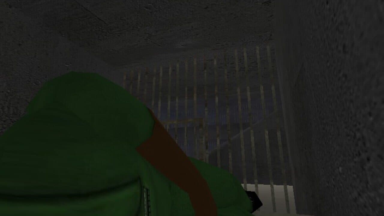 Hard Time thumbnail 6