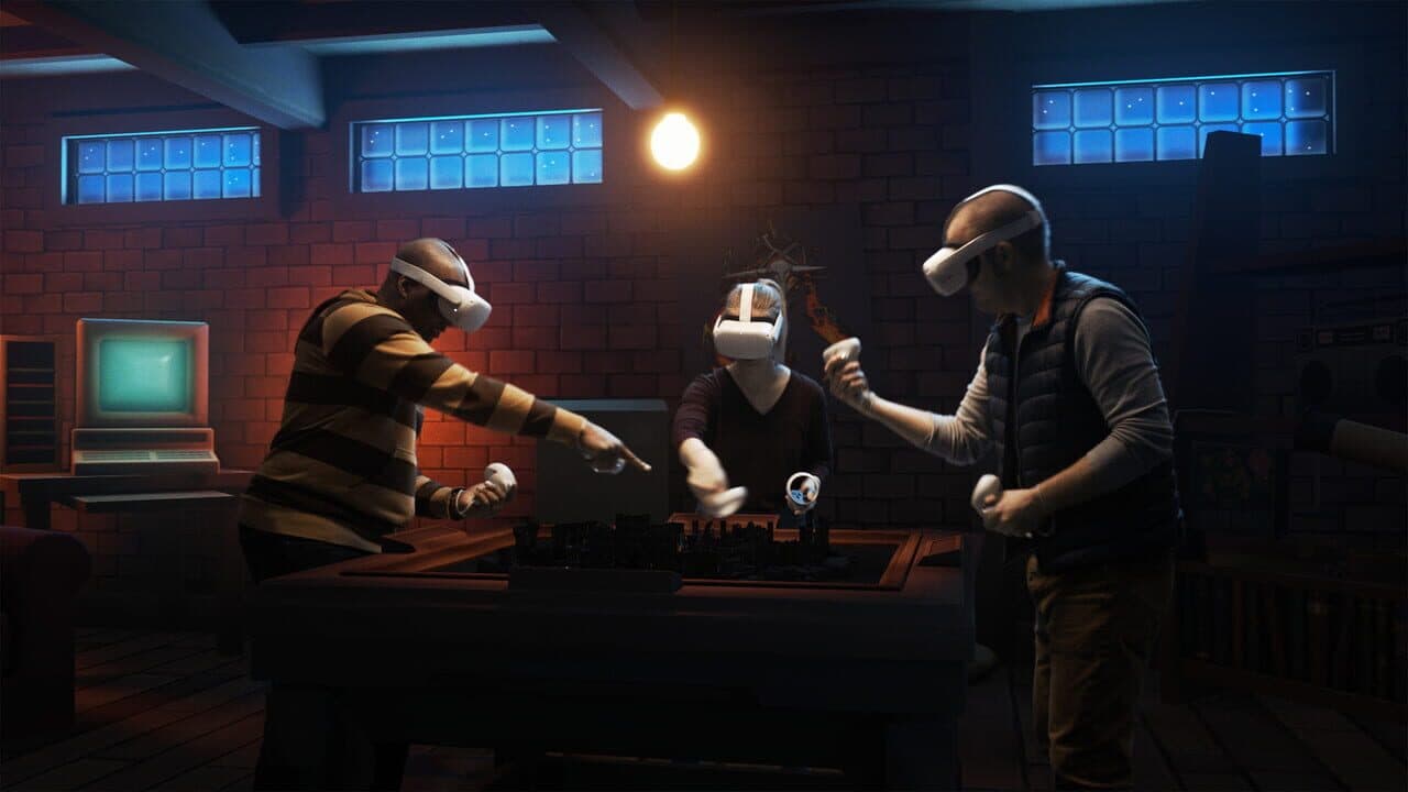 Demeo thumbnail 5