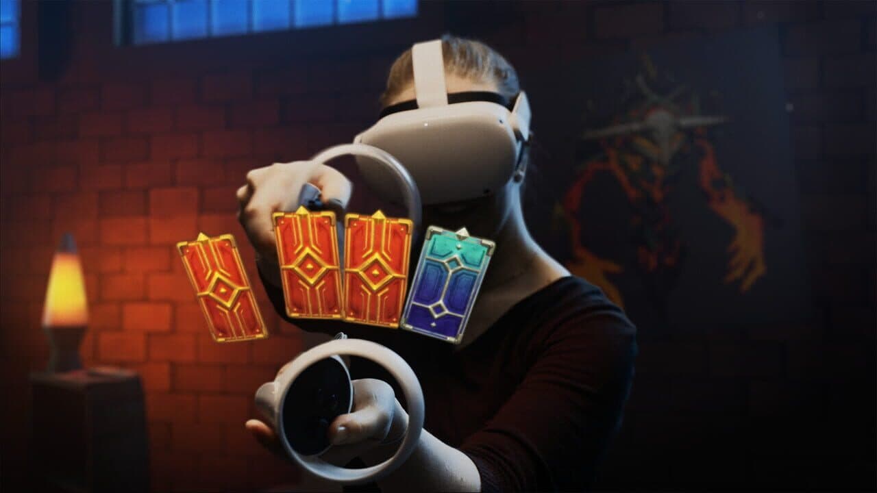 Demeo thumbnail 4