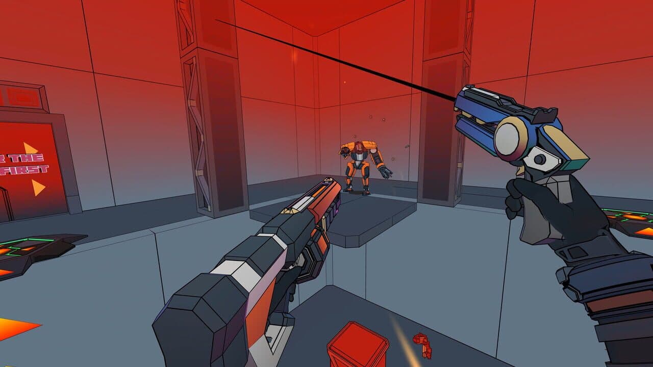 Sweet Surrender thumbnail 2