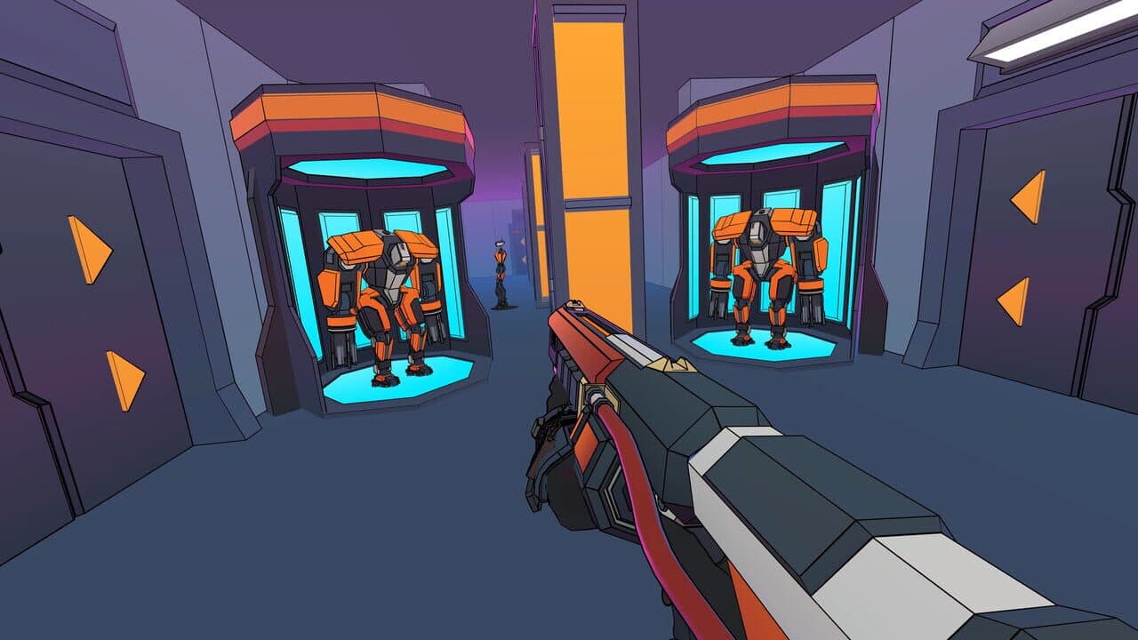 Sweet Surrender thumbnail 4