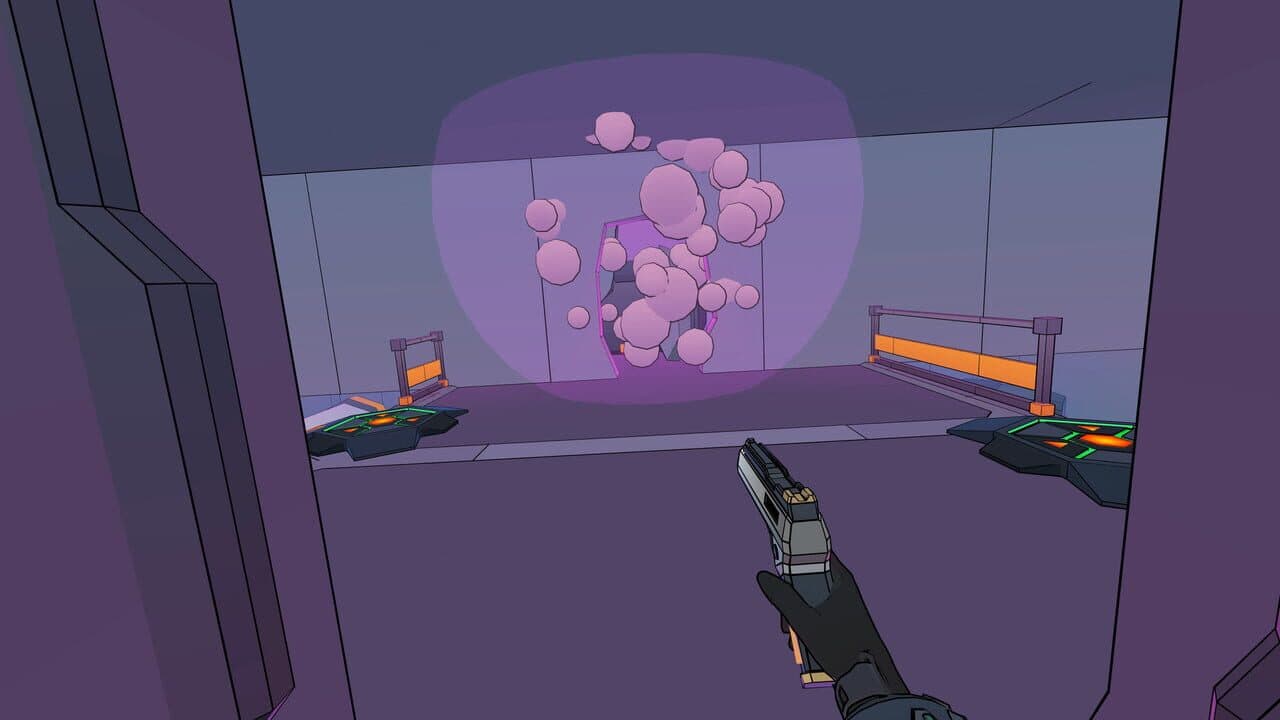 Sweet Surrender thumbnail 5