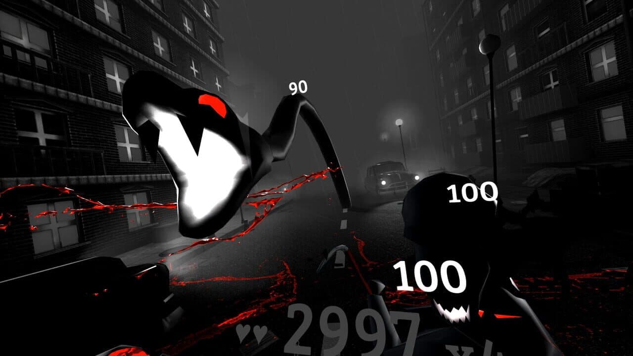 Against thumbnail 2