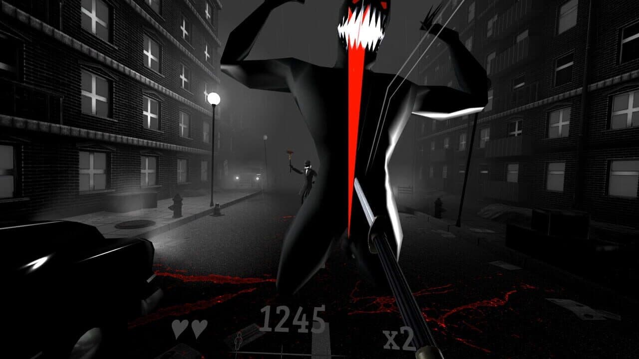 Against thumbnail 3