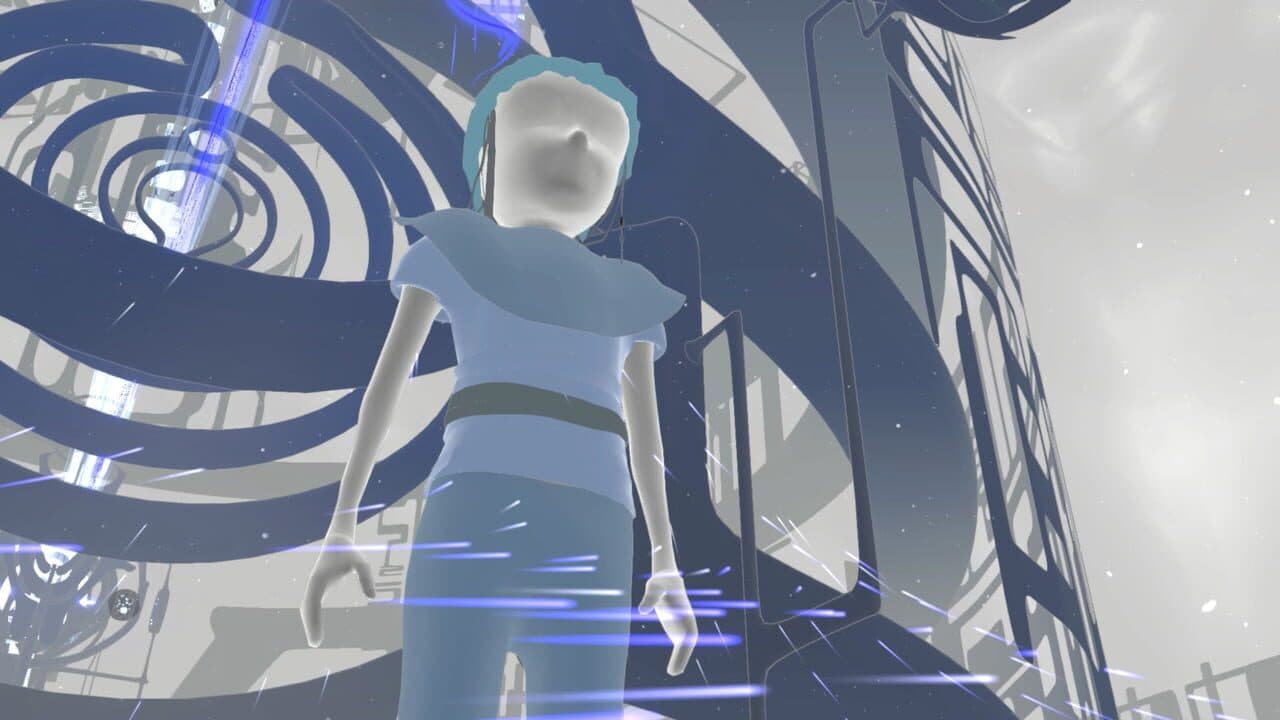 June thumbnail 2