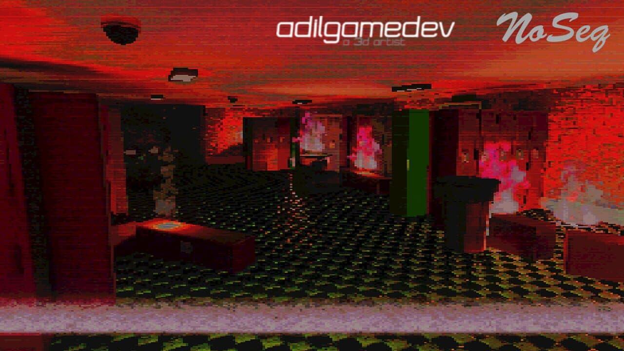 NoSeq thumbnail 2