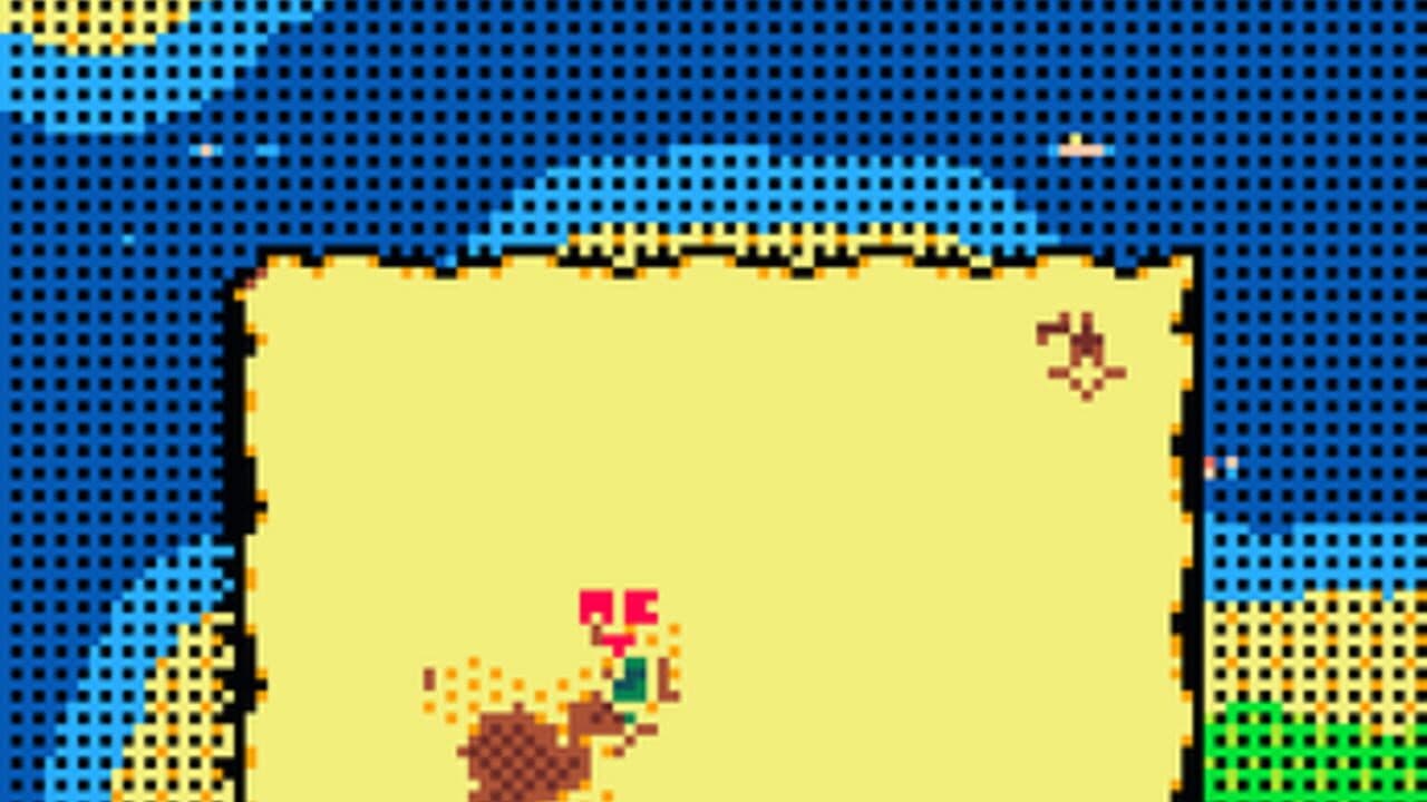 Explorers: Deluxe Edition screenshot 1