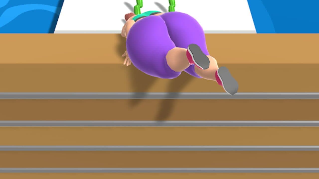 Fat 2 Fit! thumbnail 2