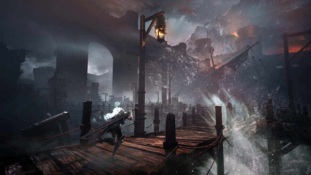 Soulstice thumbnail 3