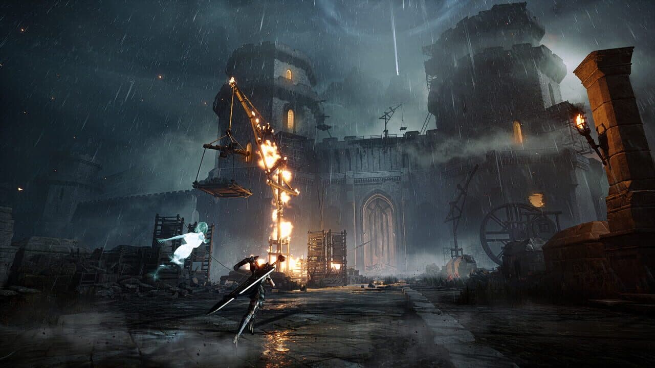 Soulstice thumbnail 2