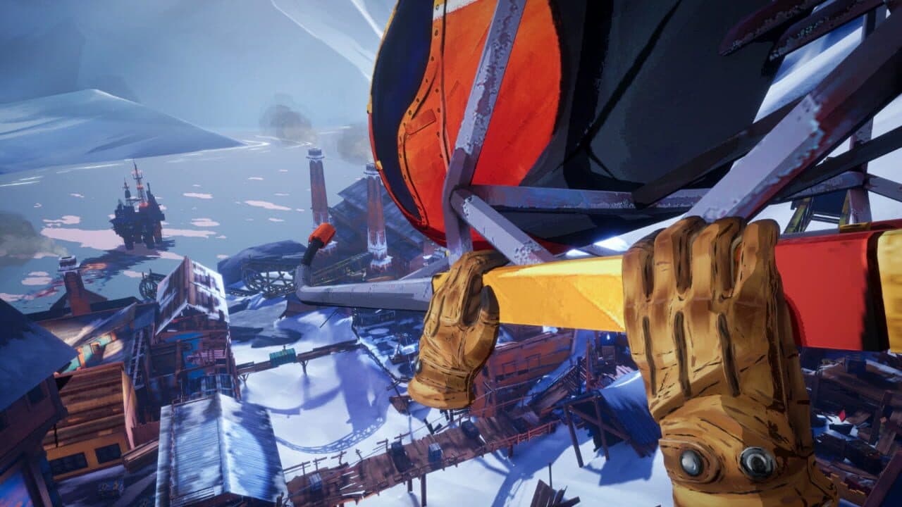 Fracked thumbnail 2