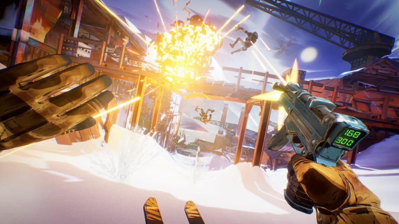 Fracked thumbnail 3