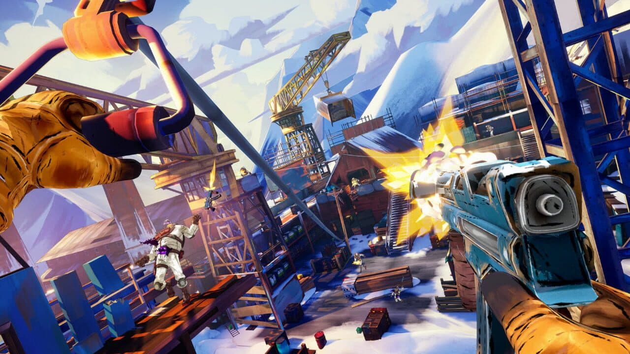 Fracked thumbnail 4