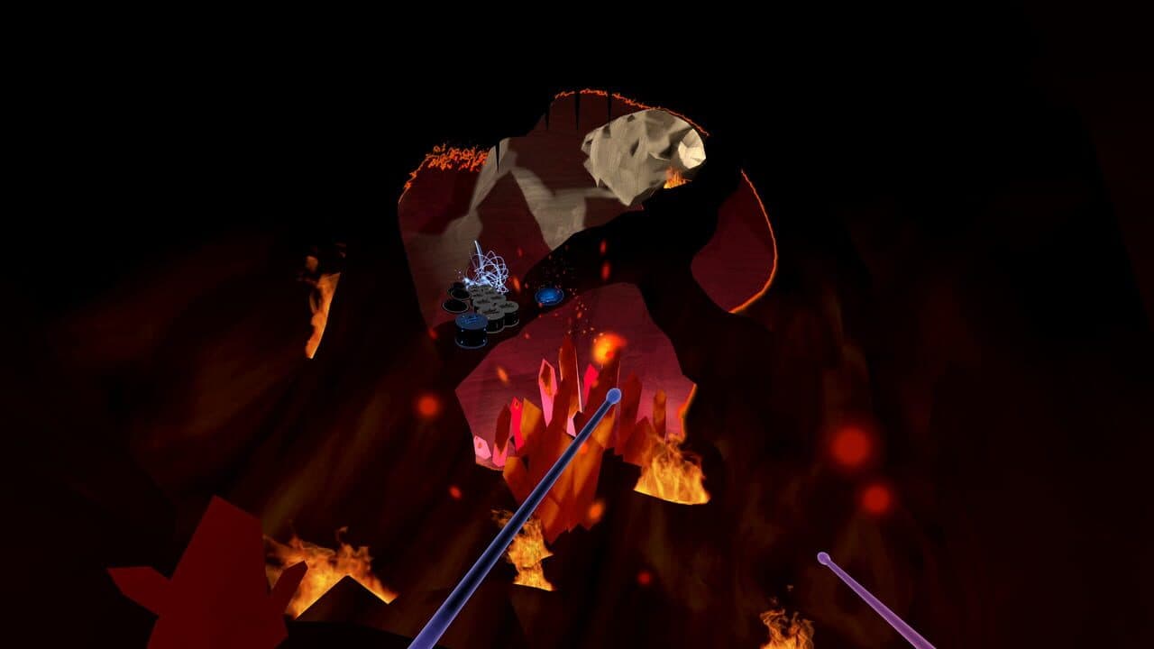 Smash Drums thumbnail 4