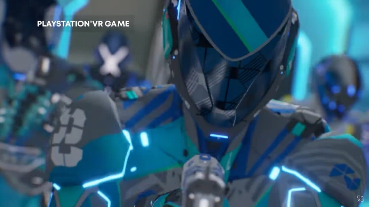 Solaris: Off World Combat screenshot 1