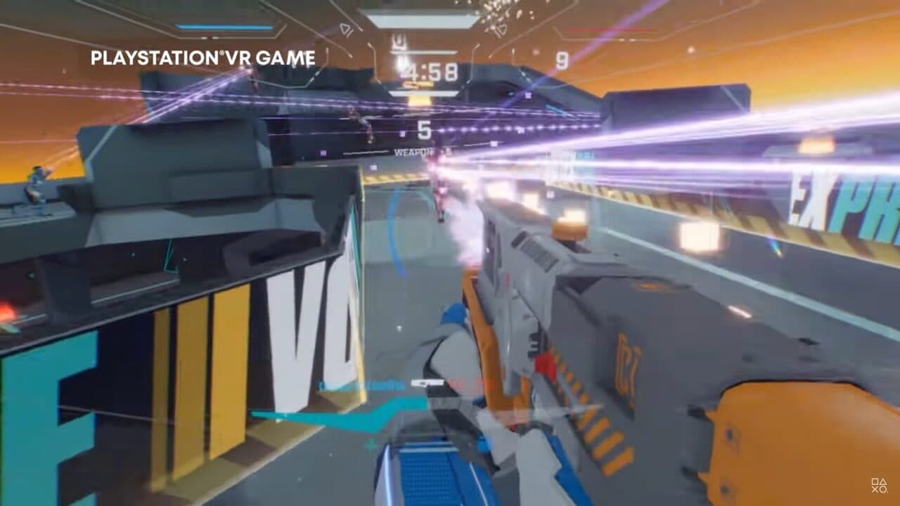 Solaris: Off World Combat thumbnail 2