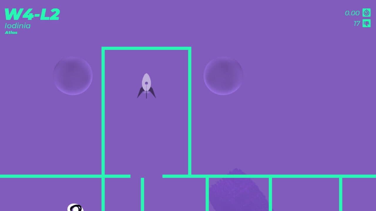 RocketPods thumbnail 2